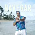 Navegar