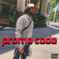 Promo Code - EP - Scoot