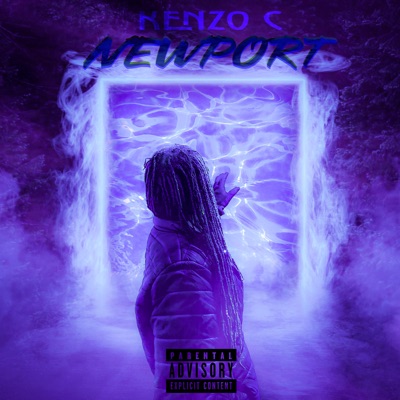 Newport - Single