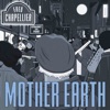 Mother Earth
