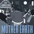 Mother Earth