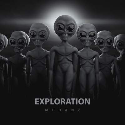 Exploration - Single