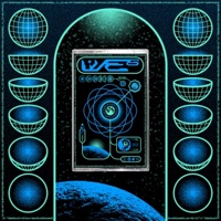 Whynotme - Single - Odeeno