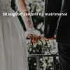 Fred Buscaglione - Love in Portofino