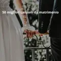 Love in Portofino