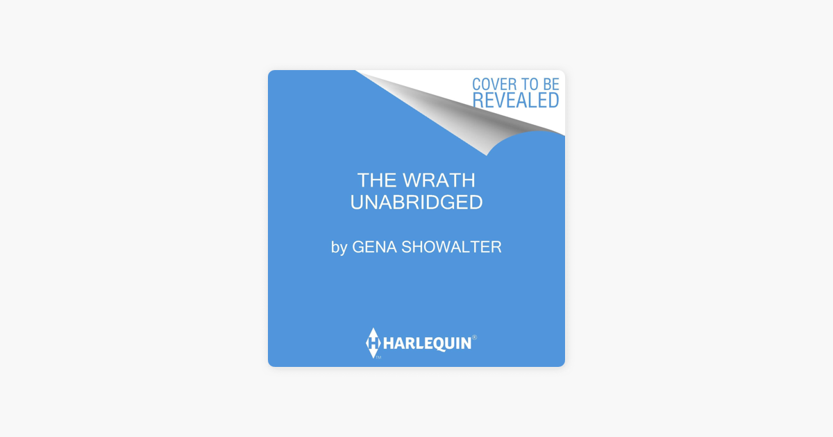 The Wrath on Apple Books ‎The Wrath