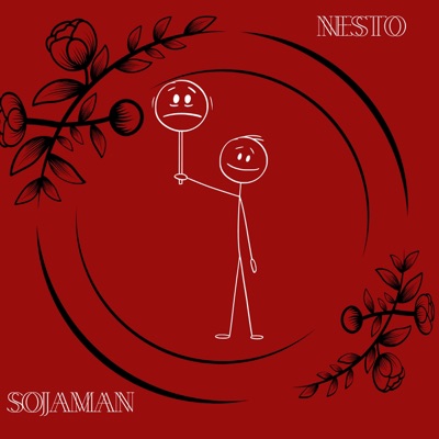 Sojaman - Single