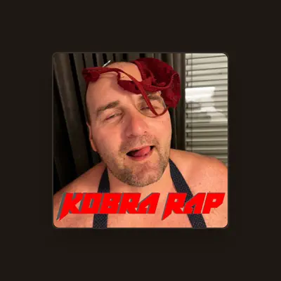 Listen to Peter Kutka, watch music videos, read bio, see tour dates & more!