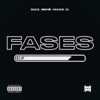 Fases - Single