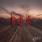 Boa (Radio Edit) - Coexist Music Group lyrics