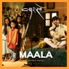 MAALA (Vaarso Season 1) - Single