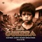 La Guerra (Oriente Afro Mix) - Manybeat, Sampw & Ricardo Criollo House lyrics