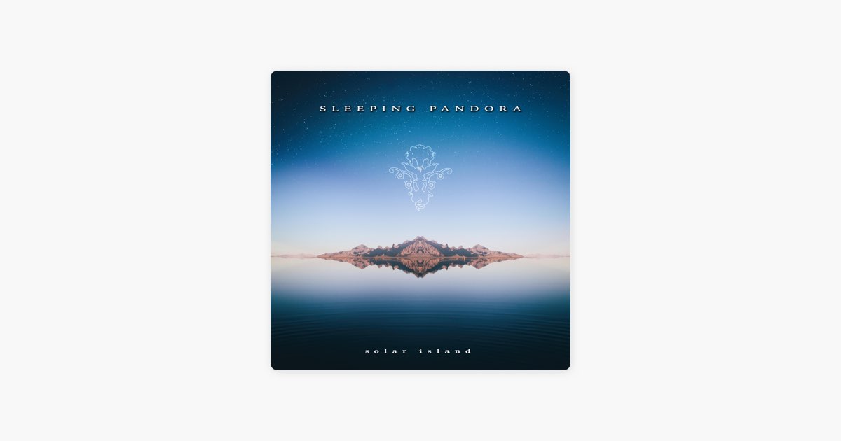 {album.title.rendered}