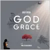 God Grace