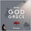 God Grace