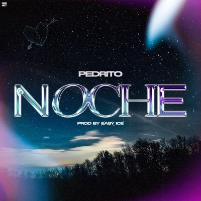 NOCHE - Single