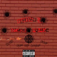 Rua 3 - Single - Mad Yung & lilf lemos