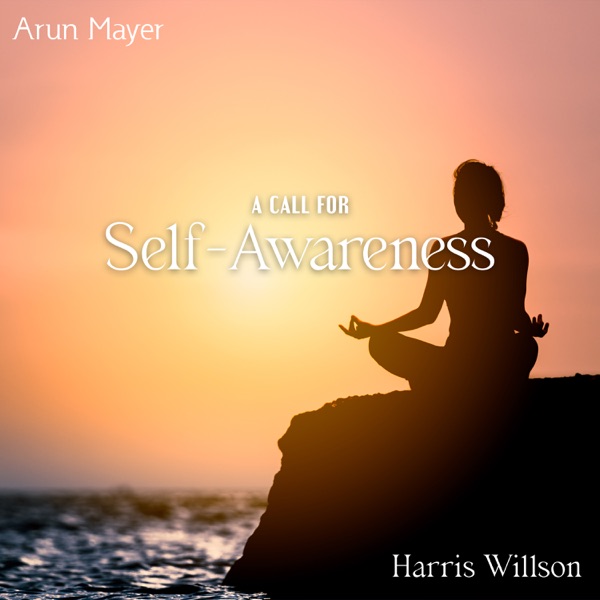 A Call for Self-Awareness: Transform Your Habits, Start by Setting a Specific and Actionable Goal, Get Things Done and Make Progress