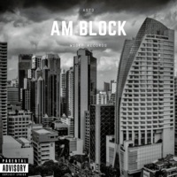 Am Block - Single - AS73