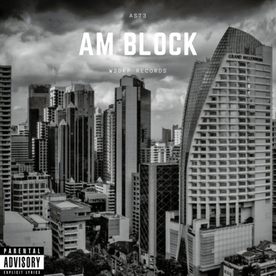 Am Block - Single