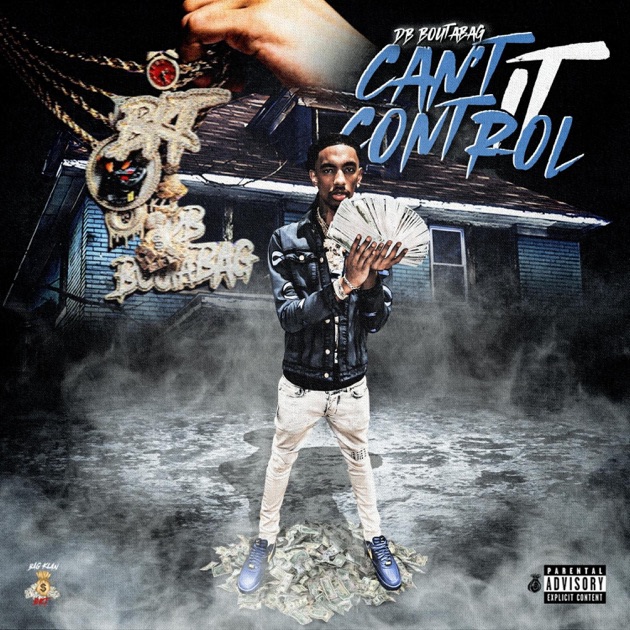 Gzz 2 (feat. EBK Jaaybo) - Single - Album by Ebk pig - Apple