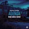 Agenda (René Amesz Remix) artwork