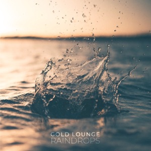 Raindrops - Single