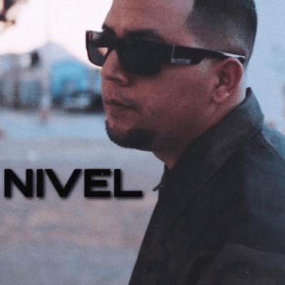 Nivel - Single