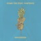 Down The (feat. YunTrivv) - KaygeeRsa lyrics