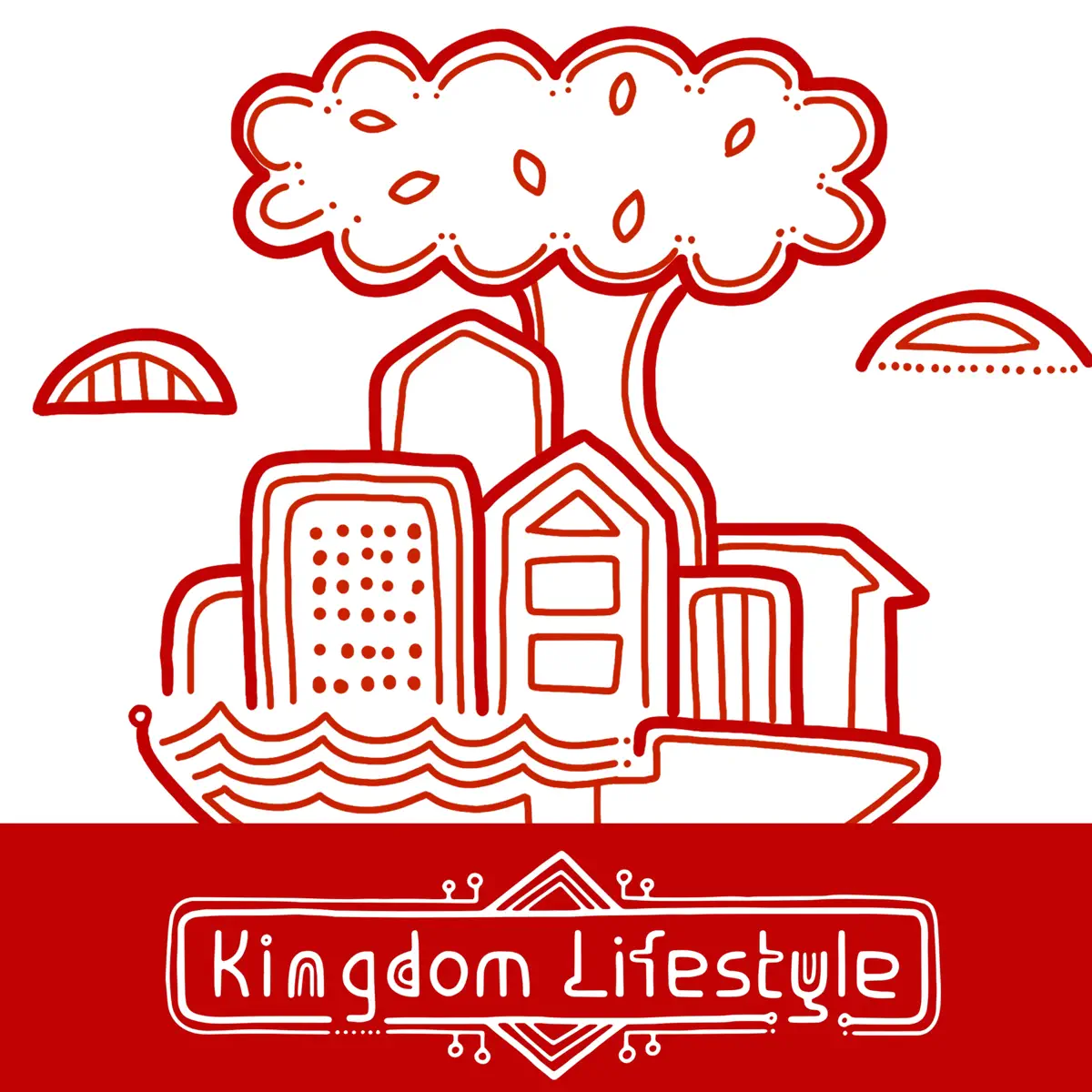 真愛 - Kingdom Lifestyle (feat. 阿爆 (阿仍仍)) - Single / Be Alone - Single / Let Me Know Your Heart - Single (2023) [iTunes Plus AAC M4A]-新房子