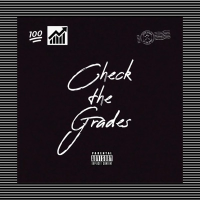 Check The Grades - Single