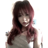 Broke Up! - Single - dazed?! archive, CupBoy & lxstluv