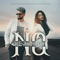 No me acuerdo - Cristian Alejandro & Luna Manzanares lyrics