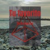 Tu favorito - Single