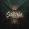 Sinergia (Platinum Edition)