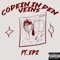 CODEINE IN DEN VEINS (feat. EPZ) - tym.wav lyrics