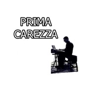 De Crescenzo: Prima Carezza, Op.120 Nº1 (Cover) - Single - Vinicius Sousa