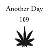 Another Day - Single