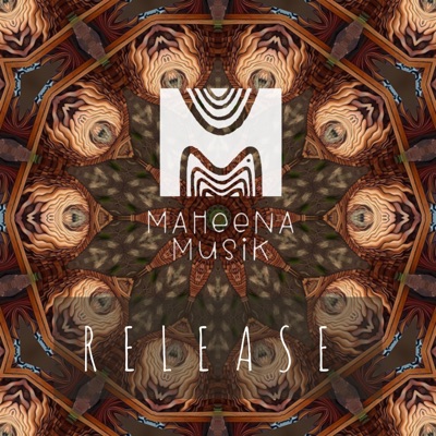 Release - EP