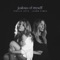 Jealous of Myself (feat. LeAnn Rimes) - Tenille Arts lyrics