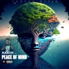 Peace of Mind - Single