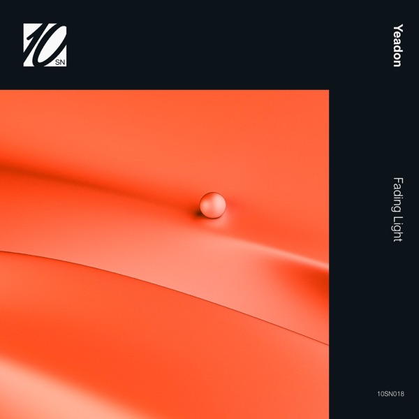 Fading Light - Single