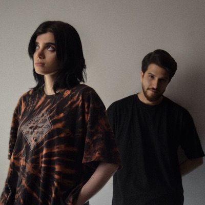 Silhouettes of You - Single