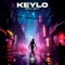 Begin Again - Keylo lyrics