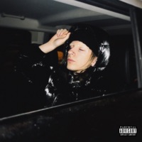 Uus Mina - Single - Margiiela