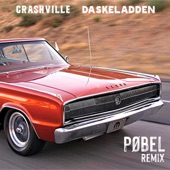 Pøbel (Remix) artwork