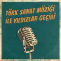 DOST BILDIKLERIM