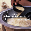 Fasitanunu (feat. Kenitisi Fakahau) [reverbed] - @vua.kaufusi.jr