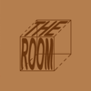 The Room - Fabiano do Nascimento & Sam Gendel