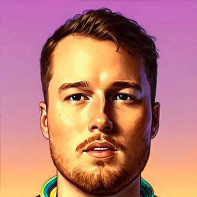 La Calma (Demo) - Single